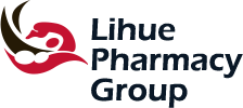 Lihue Pharmacy Group Logo